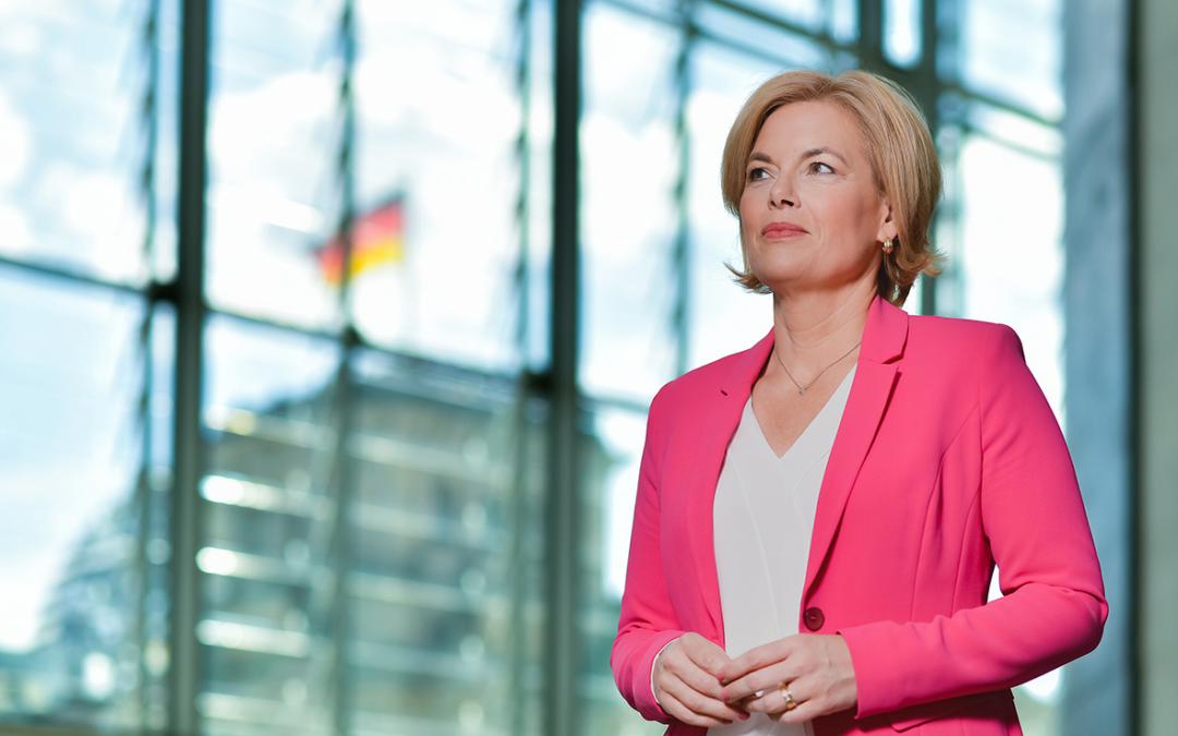 Grenzkontrollen auch nach der EM