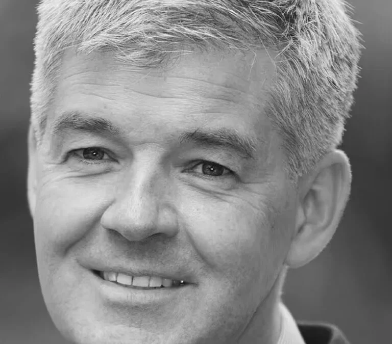 Trauer um Dr. Matthias Schneider