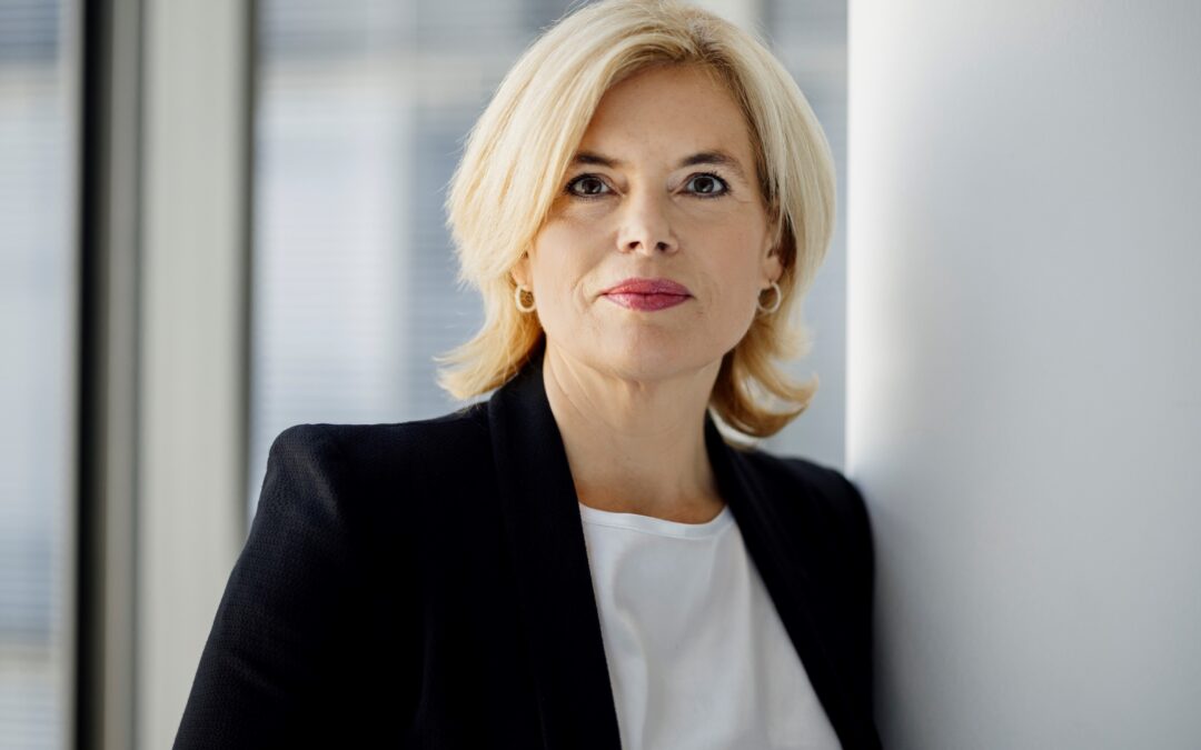 Zur aktuellen Notunterkunft in Windesheim