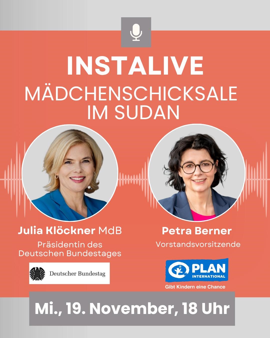 2025 11 Kachel InstaLive Petra Berner