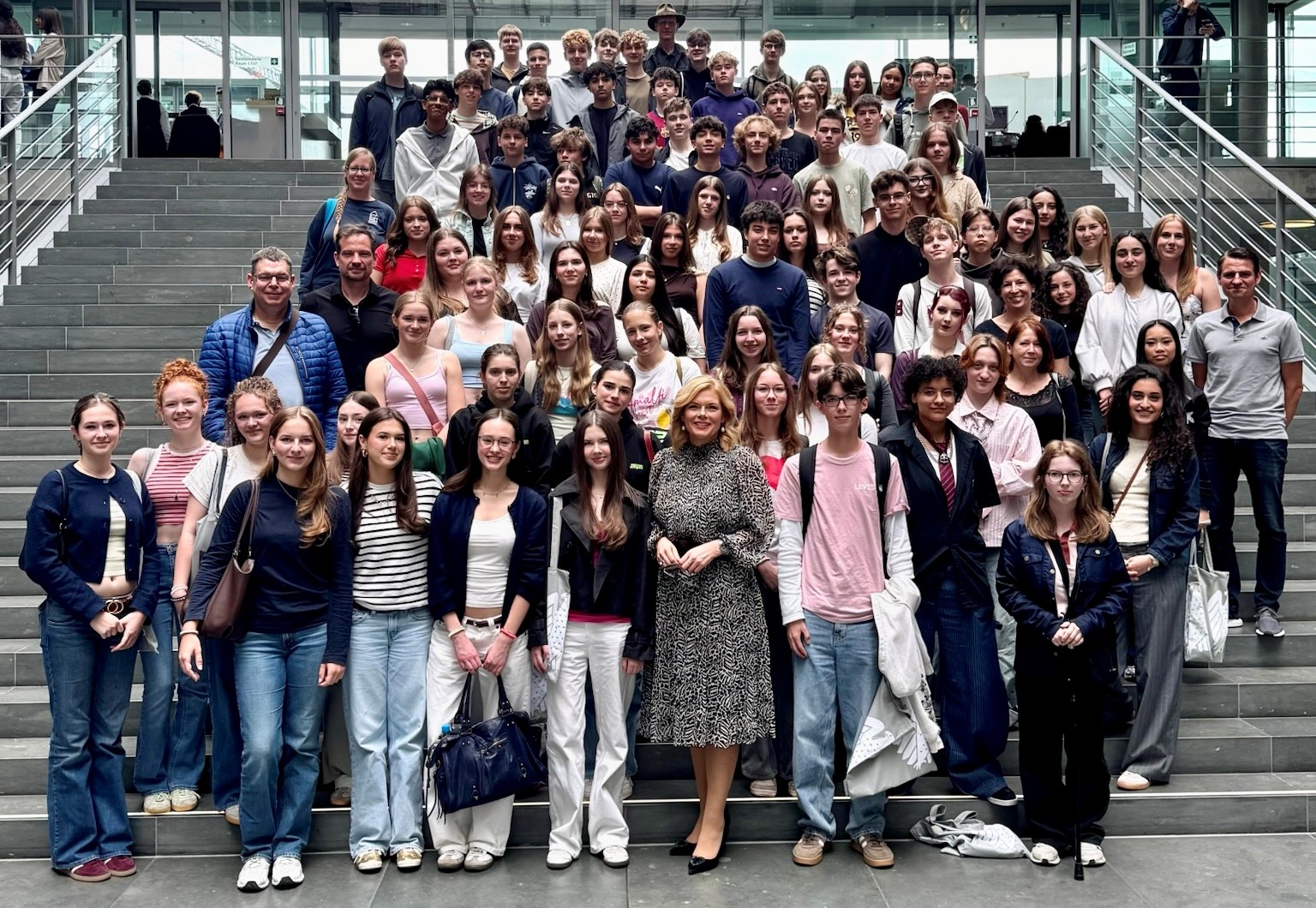 2026 Bild Lina-Hilger-Gymnasium