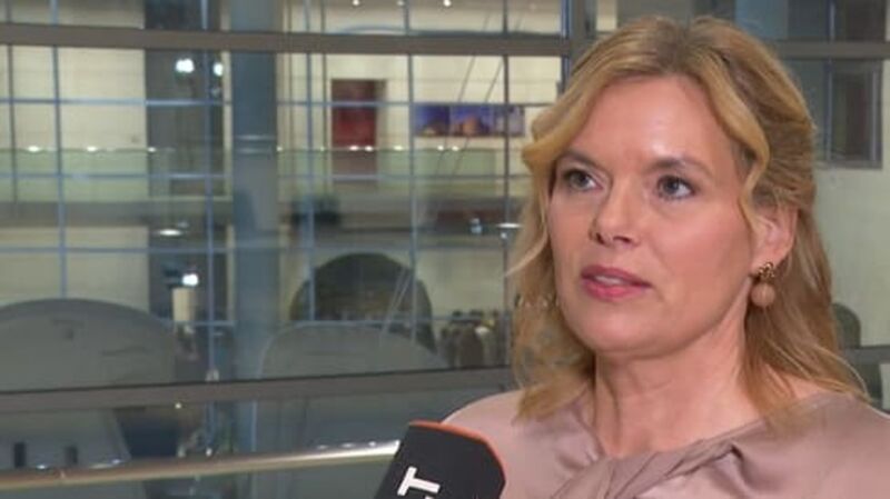 Image for twitter card