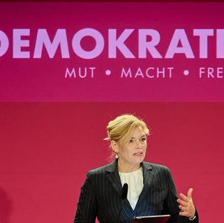 Image for twitter card